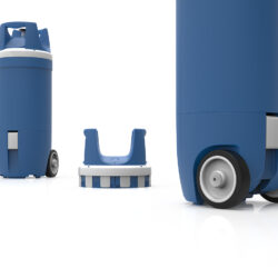 MDI_2053_GARRAFA_LINDE.3282