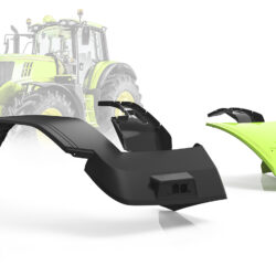 john-deeres-Mudguard-Guarda-lamas-Plastic-Injection-Molds-MOLDIT-Industries