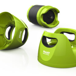 Gas-Canister-Botija-de-Gas-AMTROL-Plastic-Injection-Molds-MOLDIT-Industries