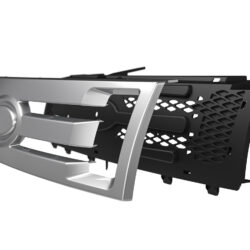 FORDS-Grill-Grelha-Automovel-Plastic-Injection-Molds-MOLDIT-Industries