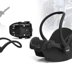 Dorels-Baby-Chair-Cadeira-de-Bebe-Plastic-Injection-Molds-MOLDIT-Industries