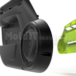 Cars-door-Plastic-Injection-Molds-MOLDIT-Industries