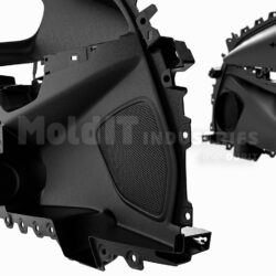 Car-door-inner-part-Parte-interior-de-porta-auto-Plastic-Injection-Molds-MOLDIT-Industries