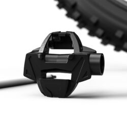 MDI_Pedal
