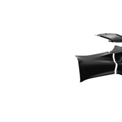 MDI_lotus_parts