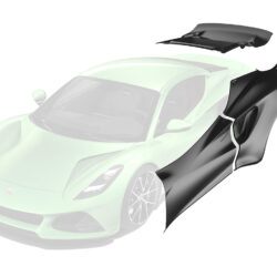 MDI_lotus_parts333