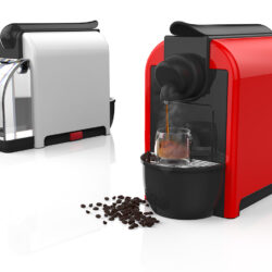 MDI_MAQUINA_CAFE