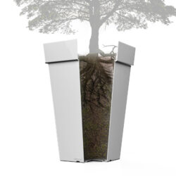 MDI_Vaso