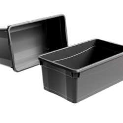 MDI2592_CAIXA.3280